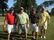 Golf Tournament 2008 179